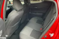 Toyota C-HR din 2021 cu 86.410 km - oferta TOY158065 - foto 11