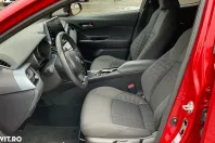 Toyota C-HR din 2021 cu 86.410 km - oferta TOY158065 - foto 12