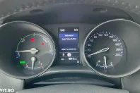 Toyota C-HR din 2021 cu 86.410 km - oferta TOY158065 - foto 14
