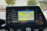 Toyota C-HR din 2021 cu 86.410 km - oferta TOY158065 - foto 15