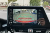 Toyota C-HR din 2021 cu 86.410 km - oferta TOY158065 - foto 26