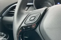 Toyota C-HR din 2021 cu 86.410 km - oferta TOY158065 - foto 27