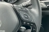 Toyota C-HR din 2021 cu 86.410 km - oferta TOY158065 - foto 28
