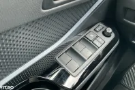 Toyota C-HR din 2021 cu 86.410 km - oferta TOY158065 - foto 30