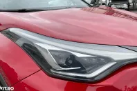 Toyota C-HR din 2021 cu 86.410 km - oferta TOY158065 - foto 31