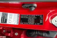 Toyota C-HR din 2021 cu 86.410 km - oferta TOY158065 - foto 32