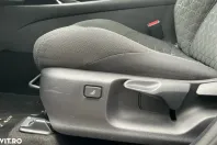 Toyota C-HR din 2021 cu 86.410 km - oferta TOY158065 - foto 33