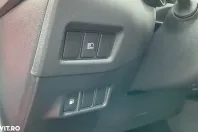 Toyota C-HR din 2021 cu 86.410 km - oferta TOY158065 - foto 34