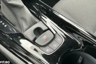 Toyota C-HR din 2021 cu 86.410 km - oferta TOY158065 - foto 36