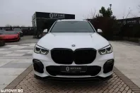 BMW X5 din 2019 cu 145.000 km - oferta BMW158066 - foto 2