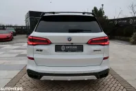 BMW X5 din 2019 cu 145.000 km - oferta BMW158066 - foto 6