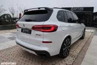 BMW X5 din 2019 cu 145.000 km - oferta BMW158066 - foto 7