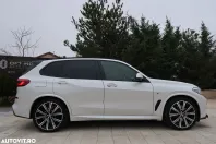 BMW X5 din 2019 cu 145.000 km - oferta BMW158066 - foto 8
