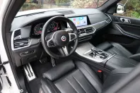 BMW X5 din 2019 cu 145.000 km - oferta BMW158066 - foto 9