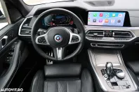 BMW X5 din 2019 cu 145.000 km - oferta BMW158066 - foto 10