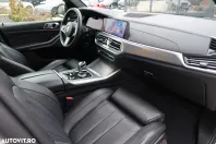 BMW X5 din 2019 cu 145.000 km - oferta BMW158066 - foto 11