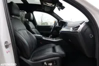 BMW X5 din 2019 cu 145.000 km - oferta BMW158066 - foto 12