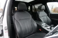 BMW X5 din 2019 cu 145.000 km - oferta BMW158066 - foto 13