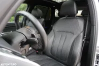 BMW X5 din 2019 cu 145.000 km - oferta BMW158066 - foto 14