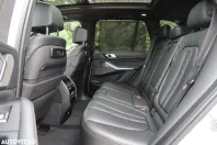 BMW X5 din 2019 cu 145.000 km - oferta BMW158066 - foto 15