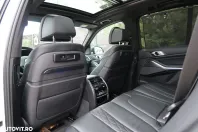 BMW X5 din 2019 cu 145.000 km - oferta BMW158066 - foto 16