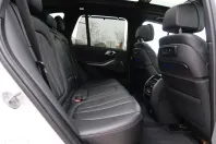 BMW X5 din 2019 cu 145.000 km - oferta BMW158066 - foto 18