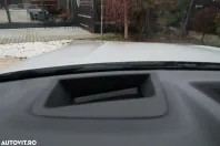 BMW X5 din 2019 cu 145.000 km - oferta BMW158066 - foto 21