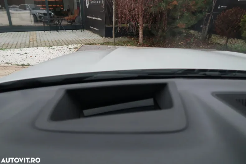 BMW X5 din 2019 cu 145.000 km - oferta BMW158066 - foto 21