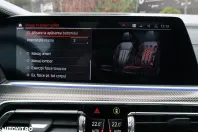 BMW X5 din 2019 cu 145.000 km - oferta BMW158066 - foto 23