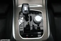 BMW X5 din 2019 cu 145.000 km - oferta BMW158066 - foto 24