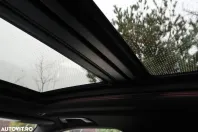 BMW X5 din 2019 cu 145.000 km - oferta BMW158066 - foto 25