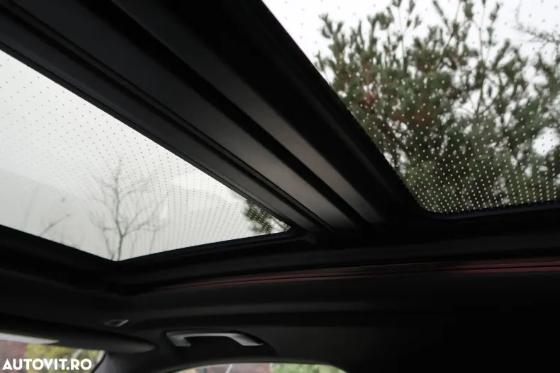 BMW X5 din 2019 cu 145.000 km - oferta BMW158066 - foto 25