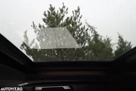 BMW X5 din 2019 cu 145.000 km - oferta BMW158066 - foto 26