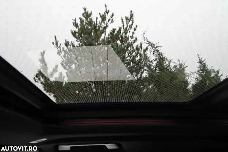 BMW X5 din 2019 cu 145.000 km - oferta BMW158066 - foto 26