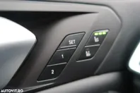 BMW X5 din 2019 cu 145.000 km - oferta BMW158066 - foto 27