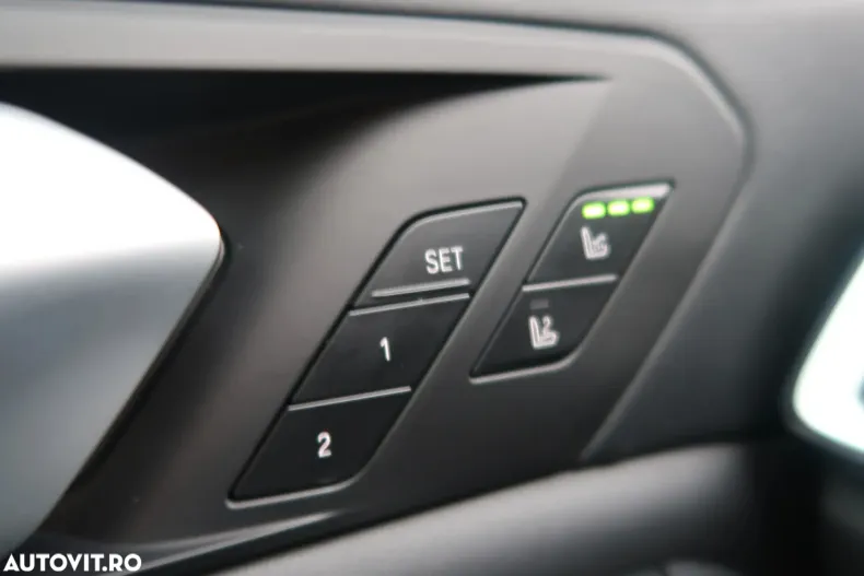 BMW X5 din 2019 cu 145.000 km - oferta BMW158066 - foto 27