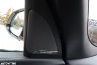 BMW X5 din 2019 cu 145.000 km - oferta BMW158066 - foto 28