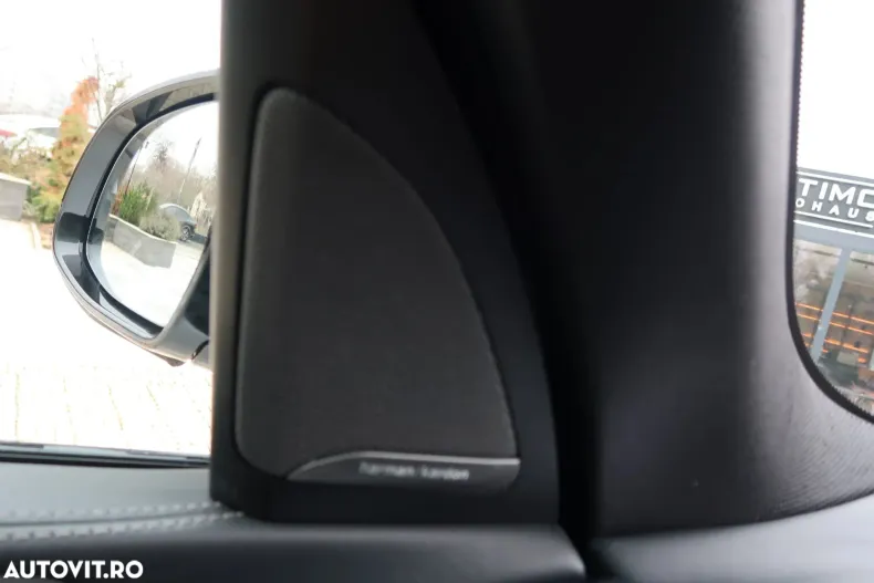 BMW X5 din 2019 cu 145.000 km - oferta BMW158066 - foto 28