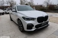 BMW X5 din 2019 cu 145.000 km - oferta BMW158066 - foto 30
