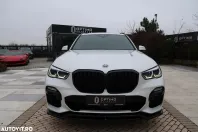 BMW X5 din 2019 cu 145.000 km - oferta BMW158066 - foto 31