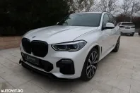 BMW X5 din 2019 cu 145.000 km - oferta BMW158066 - foto 32