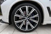 BMW X5 din 2019 cu 145.000 km - oferta BMW158066 - foto 33