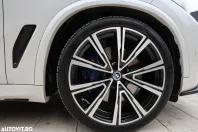 BMW X5 din 2019 cu 145.000 km - oferta BMW158066 - foto 34