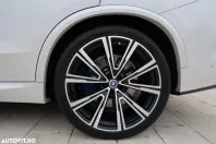 BMW X5 din 2019 cu 145.000 km - oferta BMW158066 - foto 35