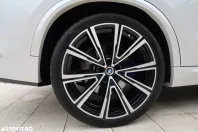 BMW X5 din 2019 cu 145.000 km - oferta BMW158066 - foto 36