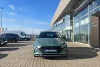 Hyundai i20 din 2024 cu 23.144 km - oferta HYU158067 - foto 2