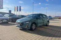 Hyundai i20 din 2024 cu 23.144 km - oferta HYU158067 - foto 3