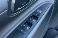 Hyundai i20 din 2024 cu 23.144 km - oferta HYU158067 - foto 8