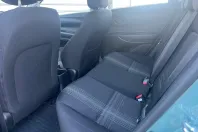 Hyundai i20 din 2024 cu 23.144 km - oferta HYU158067 - foto 11