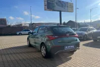 Hyundai i20 din 2024 cu 23.144 km - oferta HYU158067 - foto 13